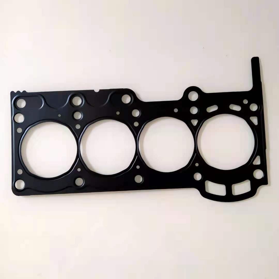 3sz cylinder head gasket for toyota 3sz engine gasket kit 11115-0J110