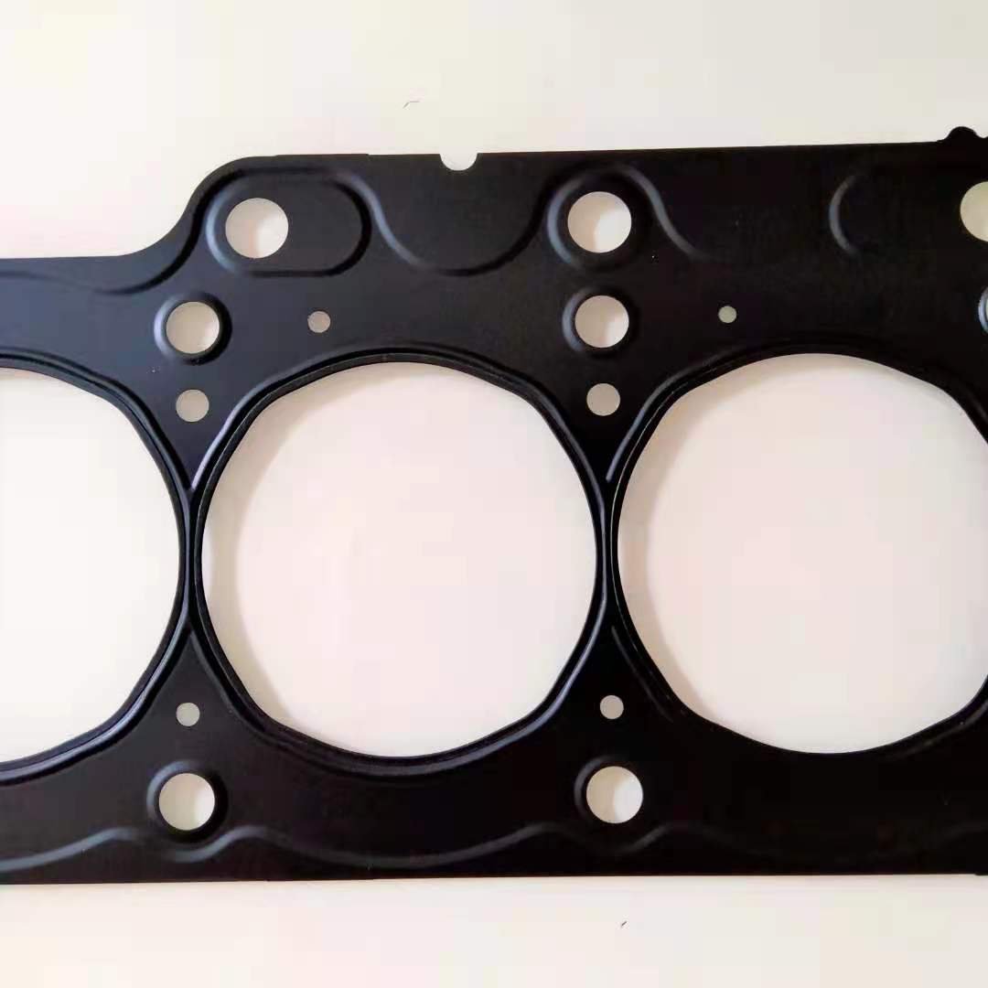 3sz cylinder head gasket for toyota 3sz engine gasket kit 11115-0J110