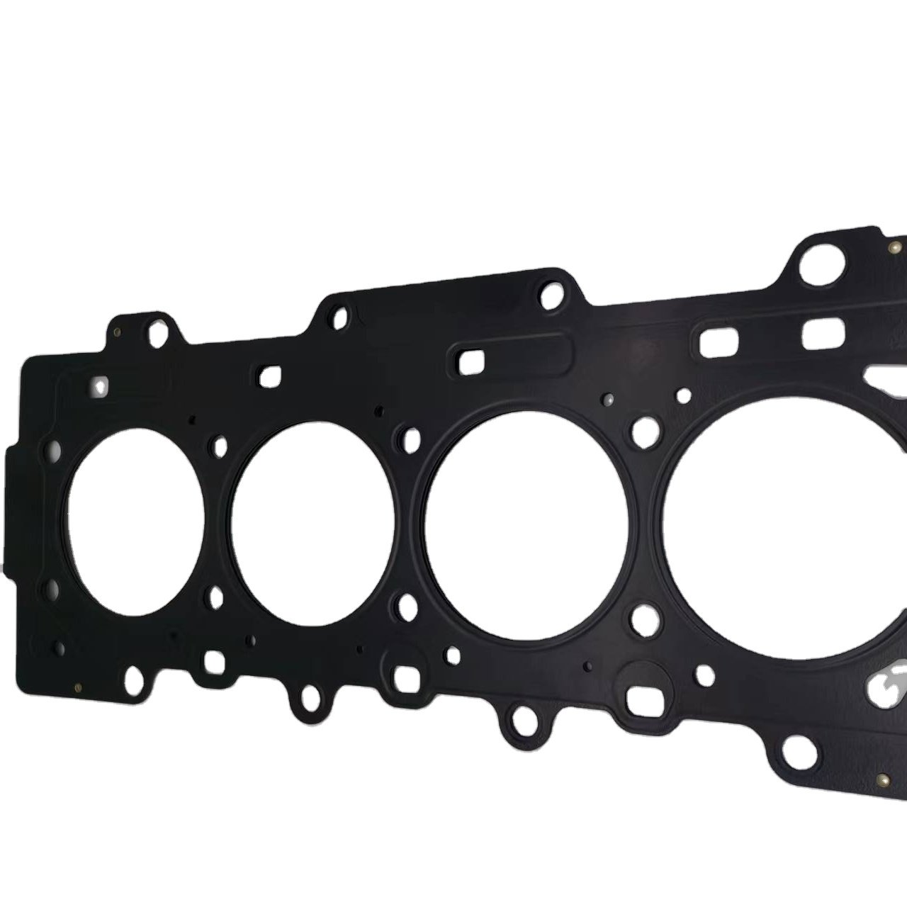 maxus v80 VM r428 r425 dohc 2.8 2.5 head gasket for vm motori 1003050RAA 1003060RAA 1003070RAA cylinder head gaskets