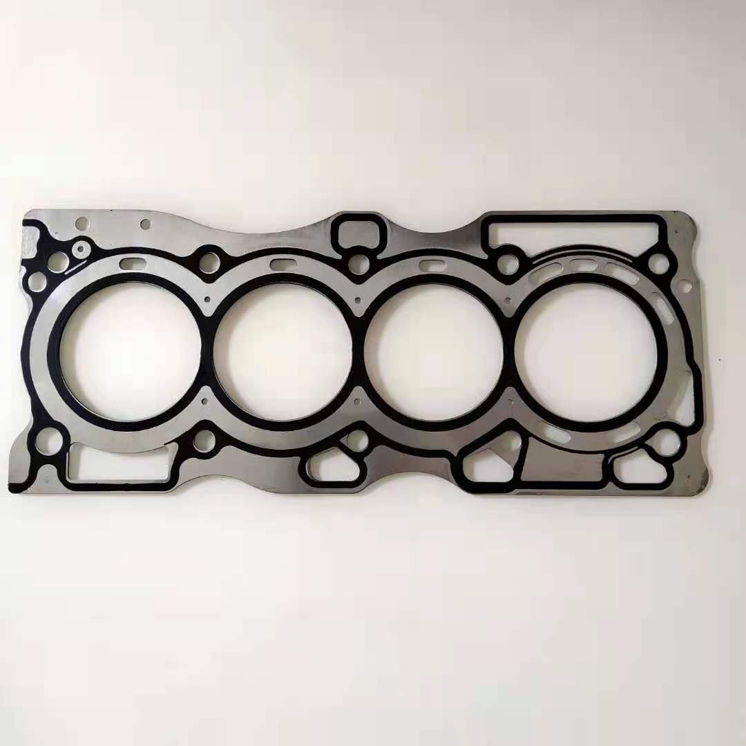 qr25 engine gasket for nissan teana avenir x-trail engine gasket kit