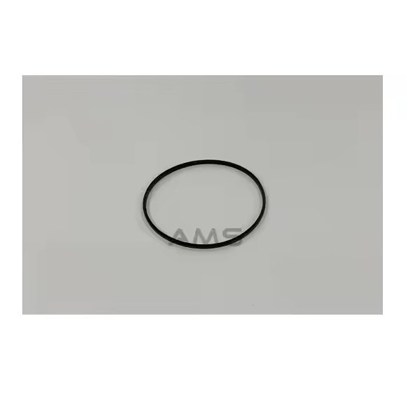 New Wholesales Accessories Genuine Spare Parts Gasket 2CR-81861-00 R1 Top Starting Motor Rubble Cylinder Head Fiat Hino