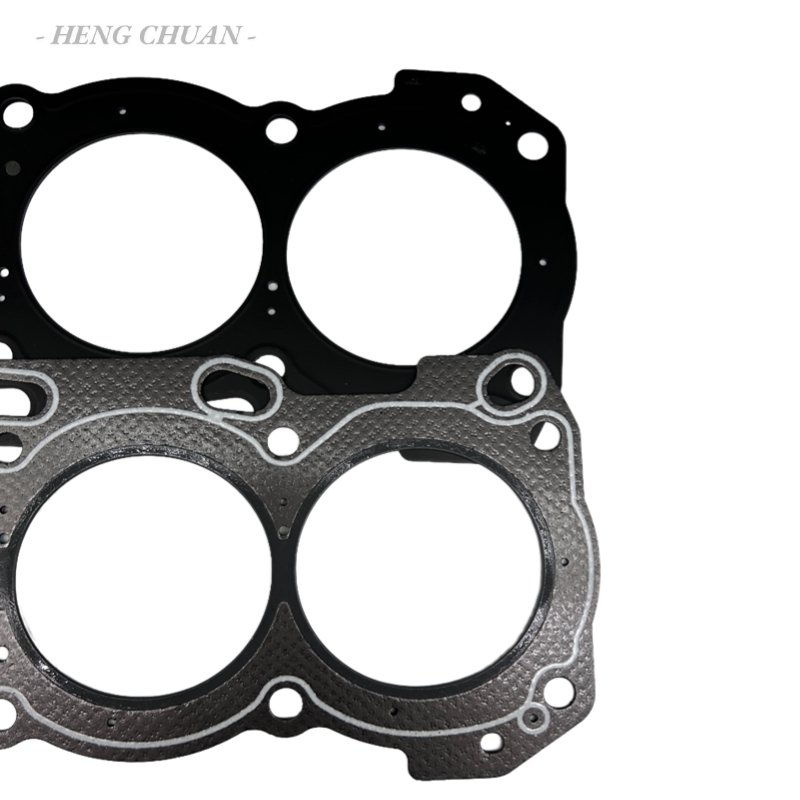 11115-31030 11115-31031 1GR-FE R GRN21# GGN50 GGN15 Engine Cylinder Head Gasket For Toyota 4 RUNNER FORTUNER HILUX 4.0L