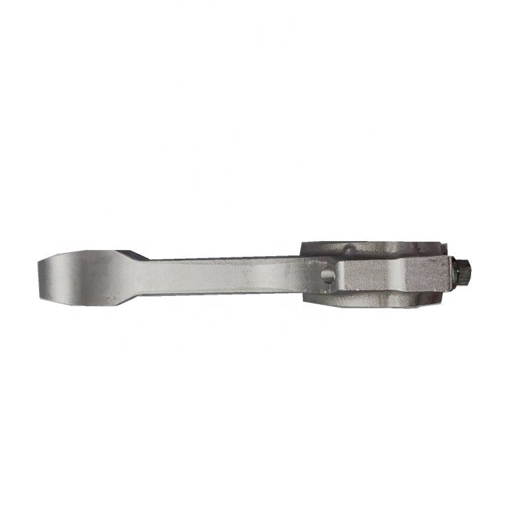 High Performance Car Parts For 2.2L OEM U202-11-210 BB3Q-6200-AA Connecting Rod