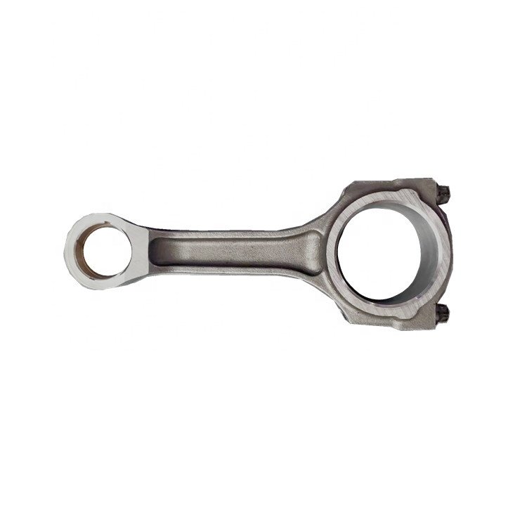 High Performance Car Parts For 2.2L OEM U202-11-210 BB3Q-6200-AA Connecting Rod
