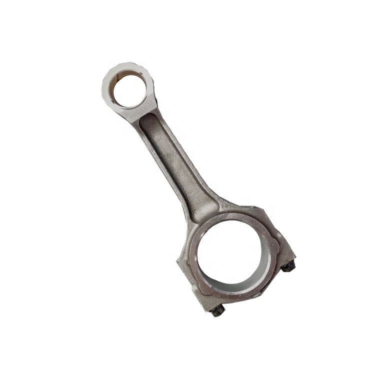 High Performance Car Parts For 2.2L OEM U202-11-210 BB3Q-6200-AA Connecting Rod