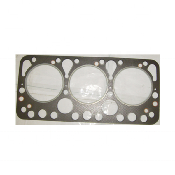 Fit For Fiat 682 Cylinder Head Gasket Gasoline Engine Spare Parts