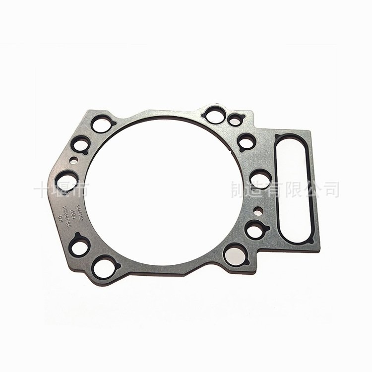 3634664 Chongqing Cumminsa KTA19/QSK19/K38/K50 engine cylinder head gaskets kit