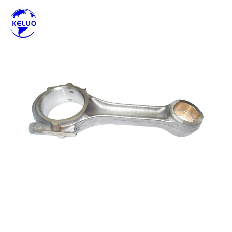 Engine PC200 4D105-5 6D105 S6D105 Repair parts Connecting rod 6136-32-3101