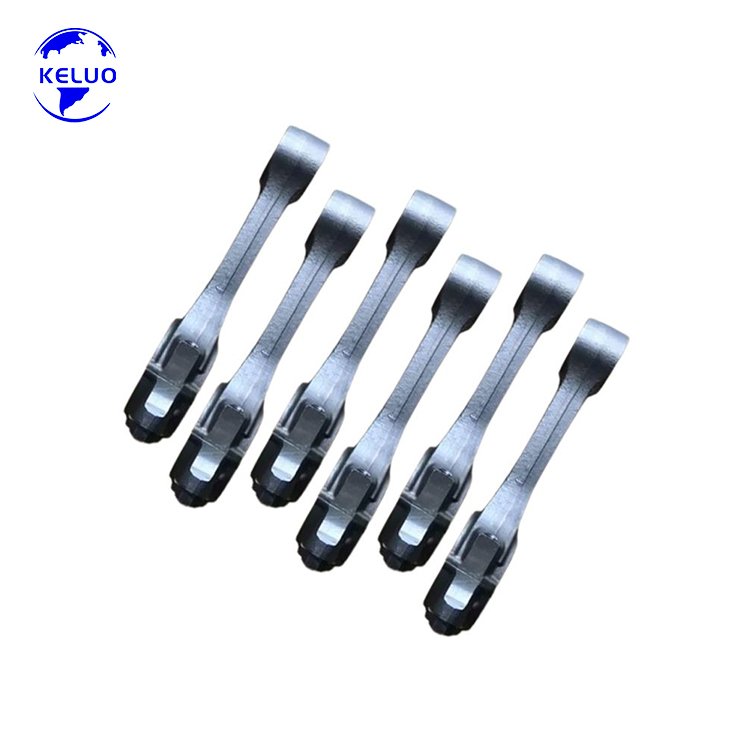 Engine PC200 4D105-5 6D105 S6D105 Repair parts Connecting rod 6136-32-3101