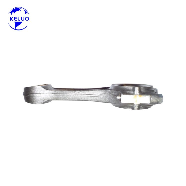Engine PC200 4D105-5 6D105 S6D105 Repair parts Connecting rod 6136-32-3101
