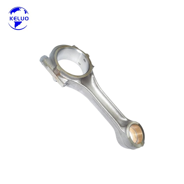 Engine PC200 4D105-5 6D105 S6D105 Repair parts Connecting rod 6136-32-3101