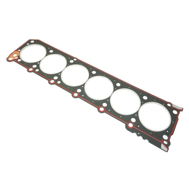1040162820 Cylinder Head Gasket for mercedes benz W202 W124 W210 E320 SL320