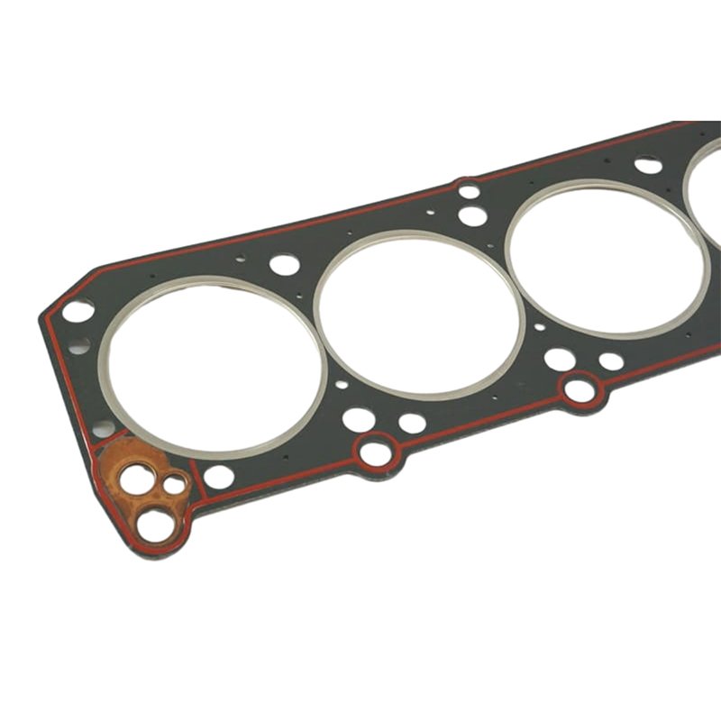 1040162820 Cylinder Head Gasket for mercedes benz W202 W124 W210 E320 SL320