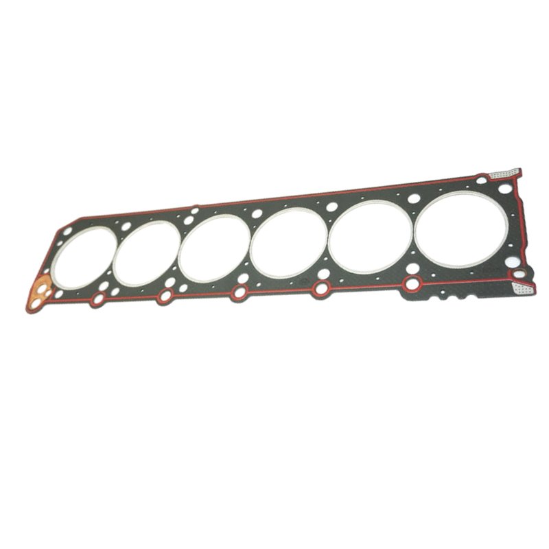 1040162820 Cylinder Head Gasket for mercedes benz W202 W124 W210 E320 SL320