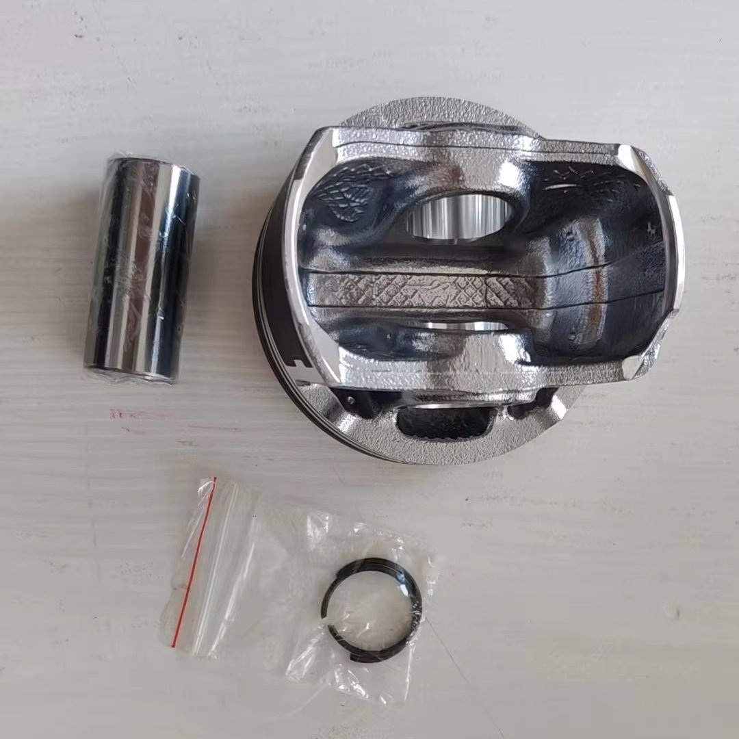 Good Brand Chinese Car parts Piston for Chery