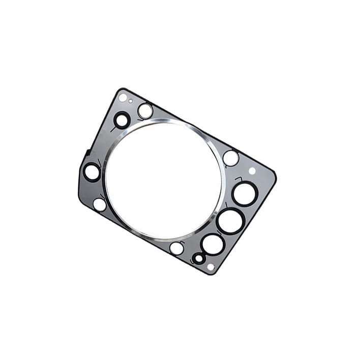 Truck Accessories Cylinder head Gasket 4600160720 4570161220 4600160420 for Mercedes Benz