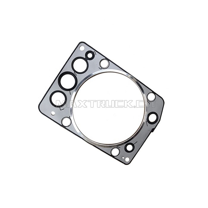 Truck Accessories Cylinder head Gasket 4600160720 4570161220 4600160420 for Mercedes Benz