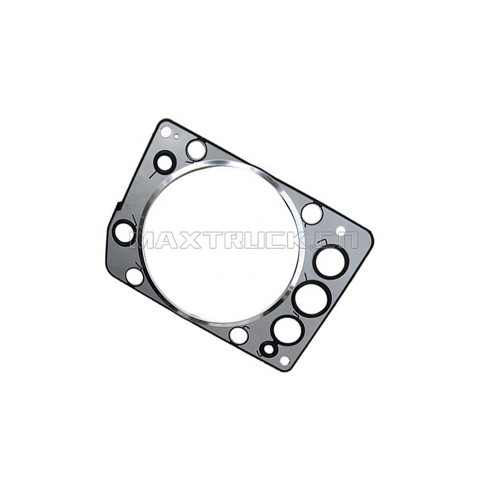 Truck Accessories Cylinder head Gasket 4600160720 4570161220 4600160420 for Mercedes Benz