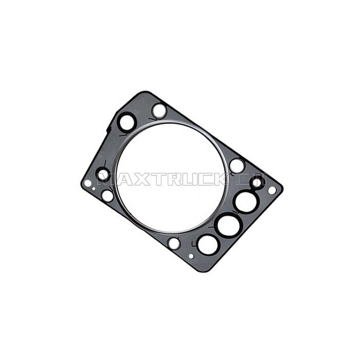 Truck Accessories Cylinder head Gasket 4600160720 4570161220 4600160420 for Mercedes Benz