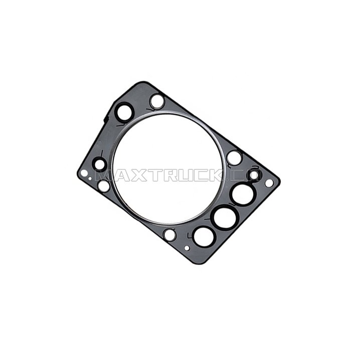 Truck Accessories Cylinder head Gasket 4600160720 4570161220 4600160420 for Mercedes Benz