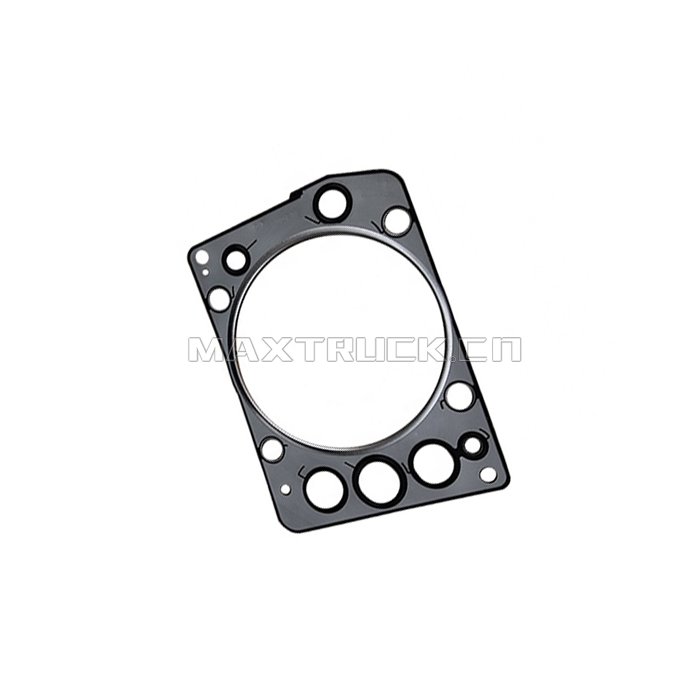 Truck Accessories Cylinder head Gasket 4600160720 4570161220 4600160420 for Mercedes Benz
