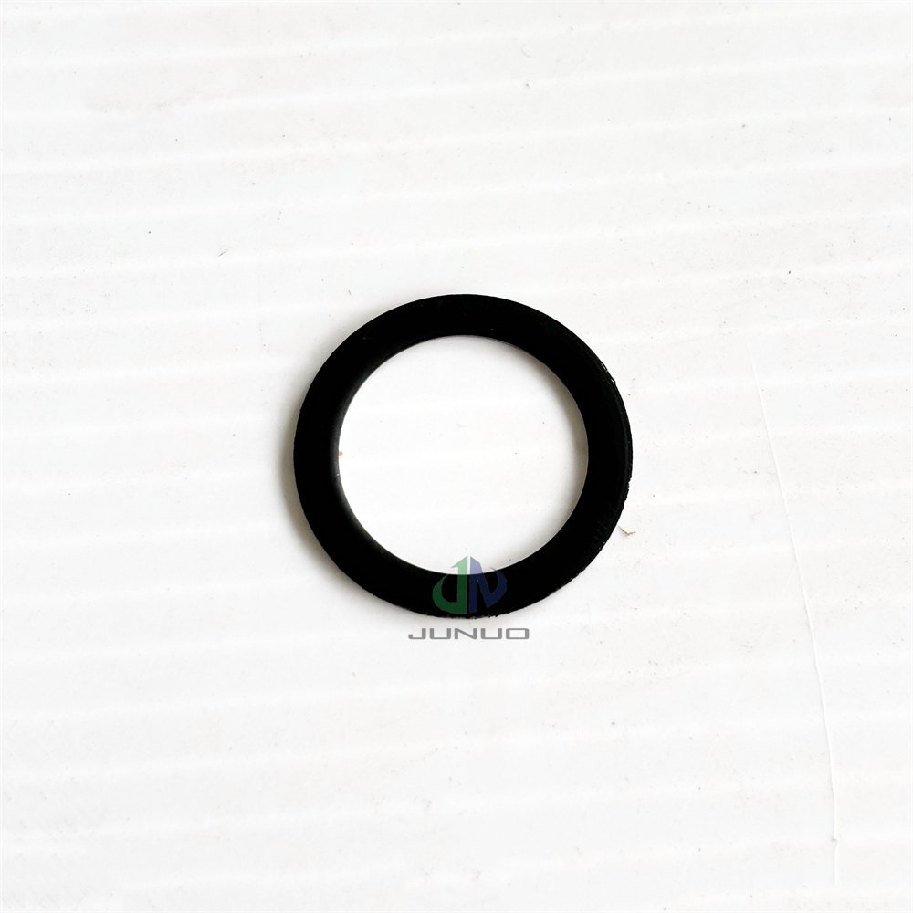 Genuine AUCAN Diesel Engine Parts Vacuum Pump Seal Gasket PV10005792