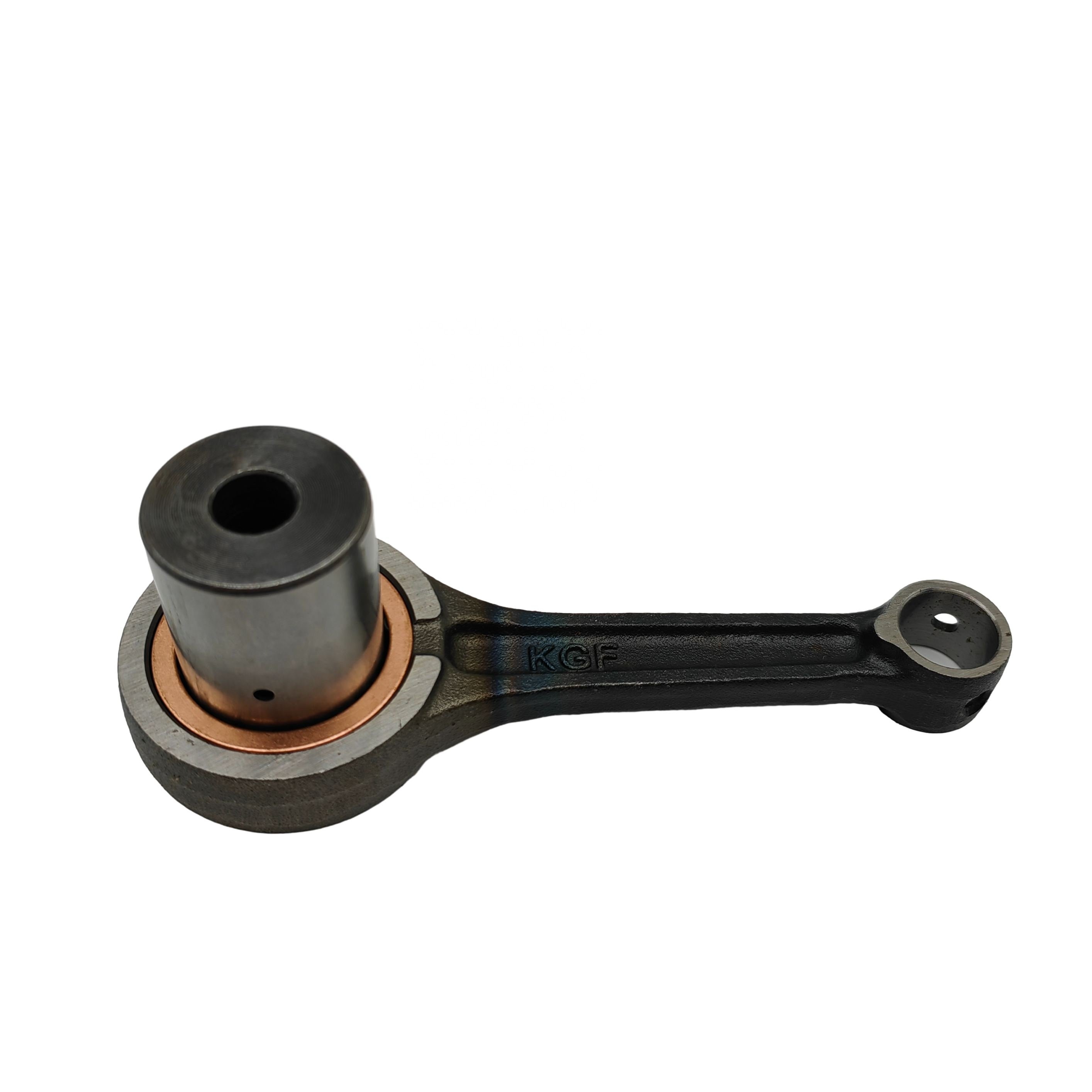 SH125 SH150 Motorcycle Connecting Rod for HONDA