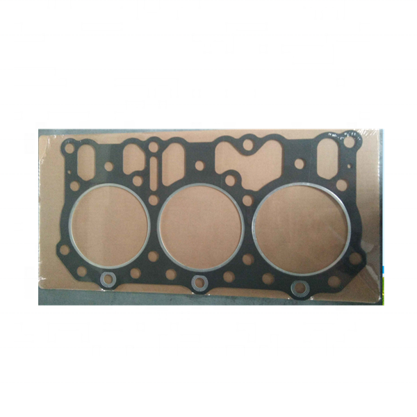 57GC2176 Fit For Mack E7 EGK-8434 Cylinder Head Gasket Diesel Engine Spare Parts