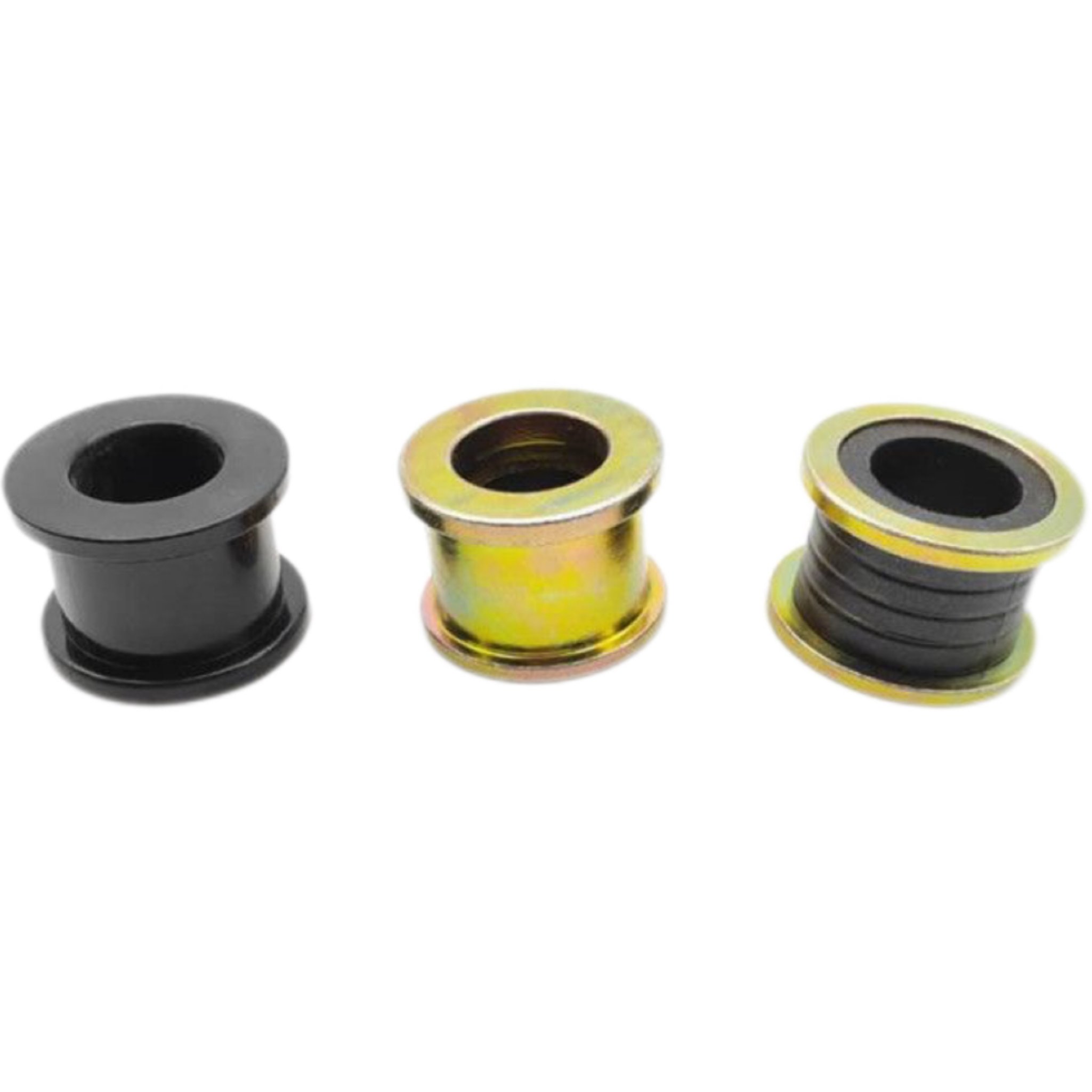 Howo Front Flip Cab Flip Sleeve Howo Cab Flip Axle Bushing Product Category Connecting Rod & Bearing Bushes