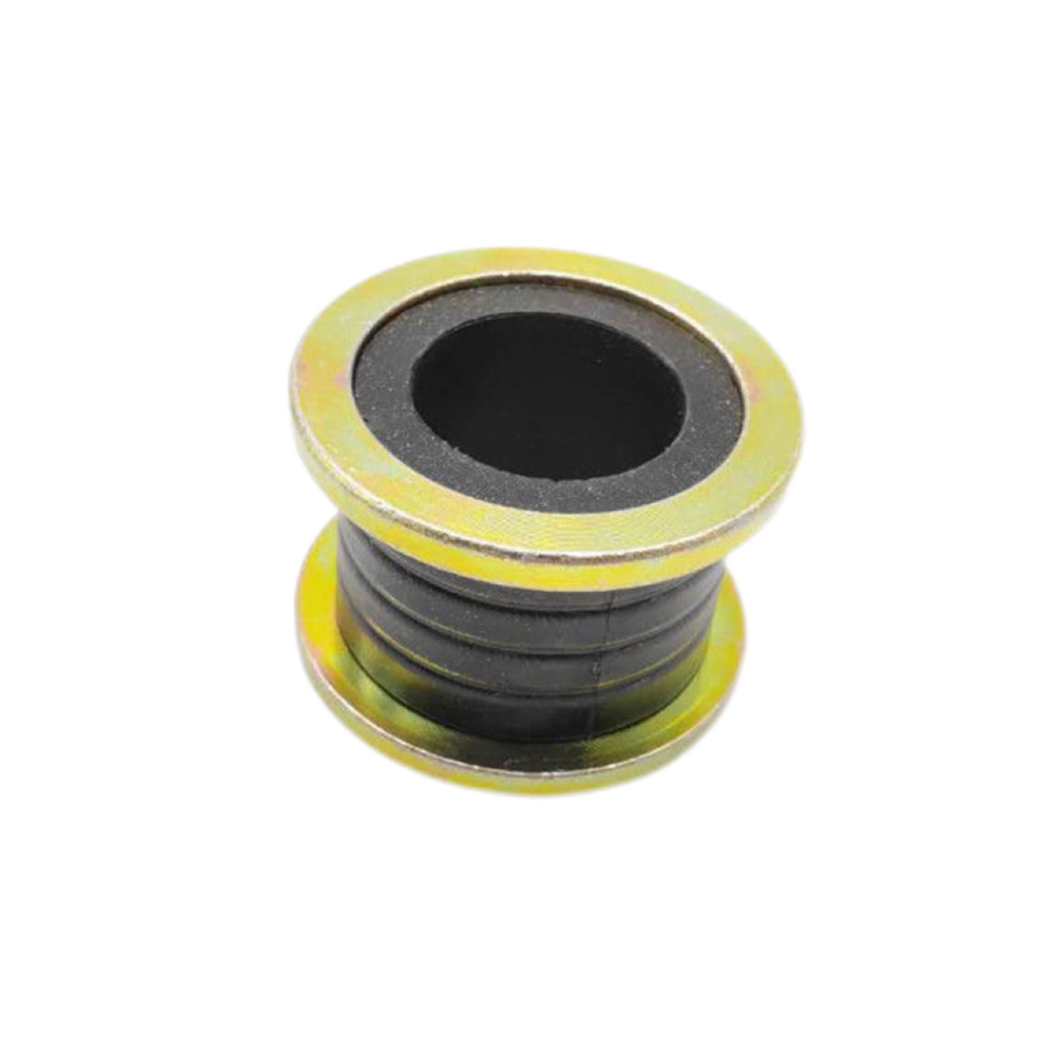 Howo Front Flip Cab Flip Sleeve Howo Cab Flip Axle Bushing Product Category Connecting Rod & Bearing Bushes