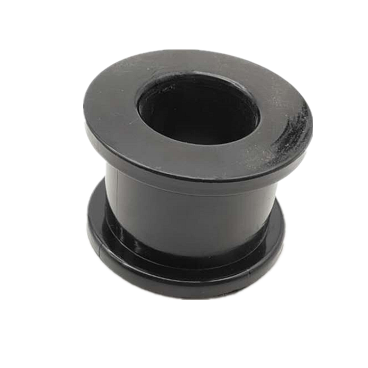 Howo Front Flip Cab Flip Sleeve Howo Cab Flip Axle Bushing Product Category Connecting Rod & Bearing Bushes