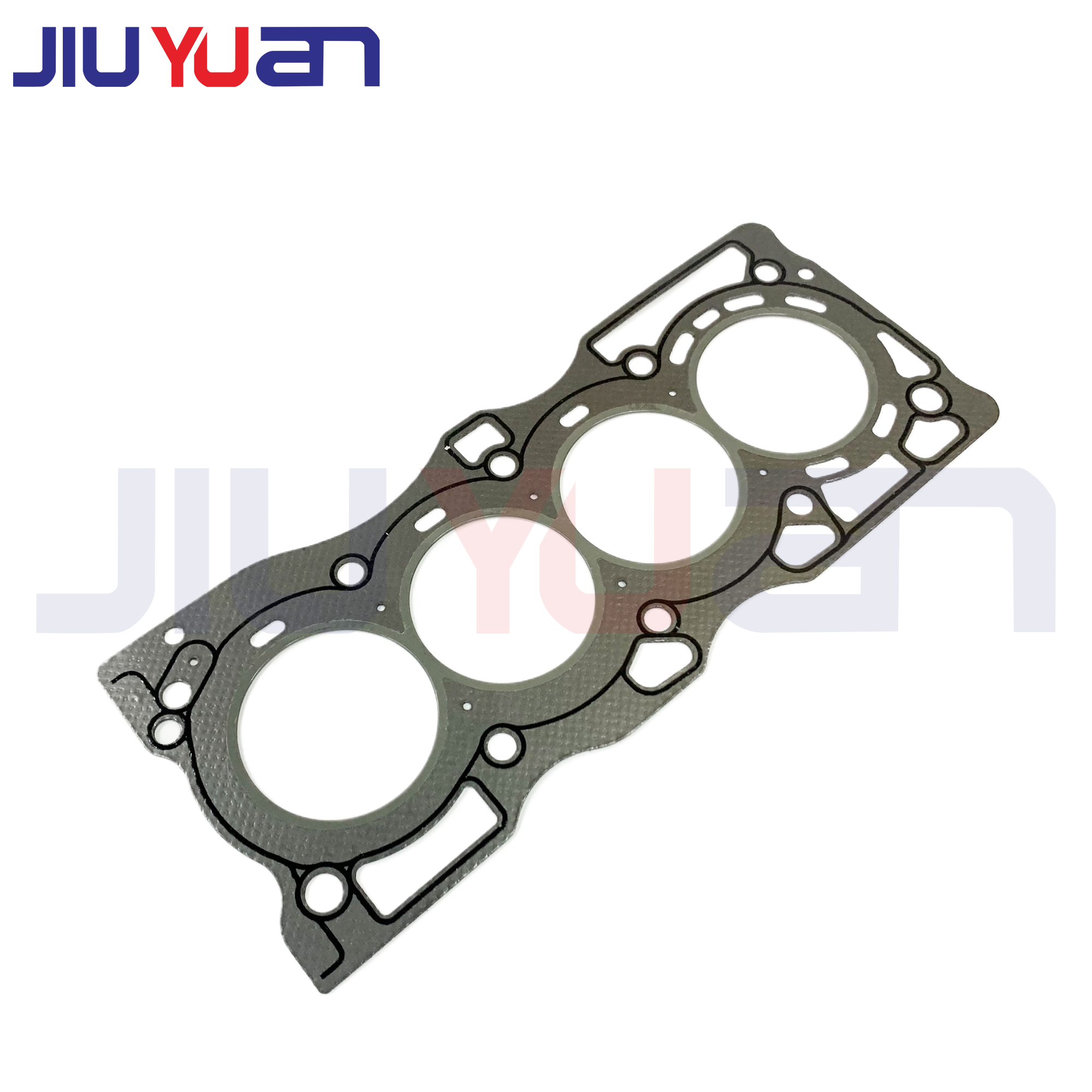 Cylinder Head Gasket For Nissan Teana (J31) ALTIMA 11044-6N202