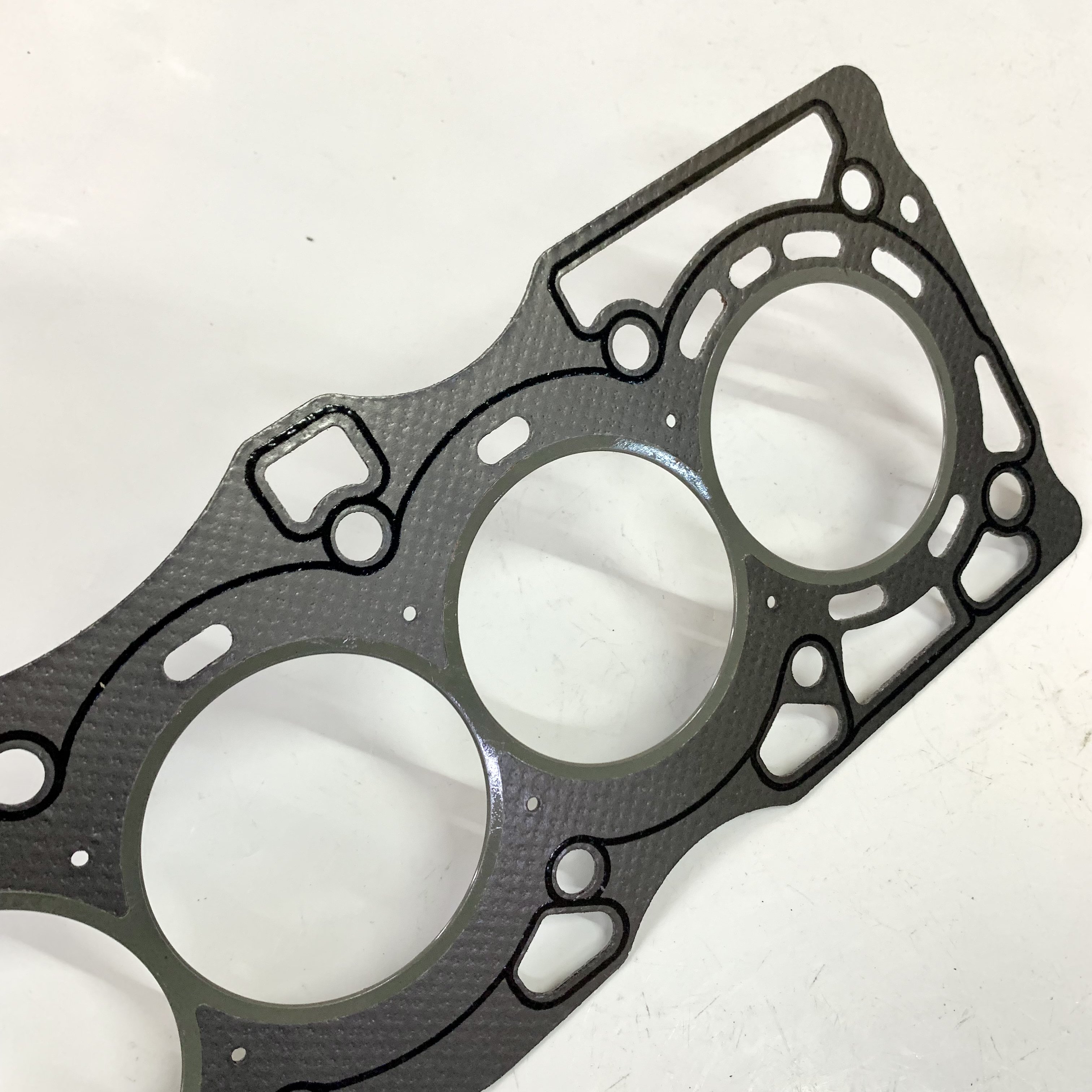 Cylinder Head Gasket For Nissan Teana (J31) ALTIMA 11044-6N202