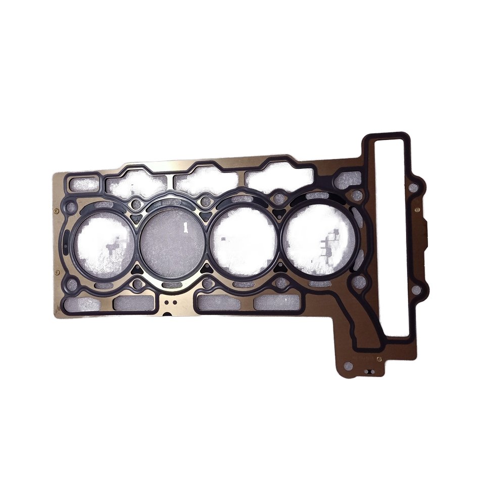 Engine Cylinder Head Gasket for BMW Mini Cooper R56 9815416 Model OE 11127595138
