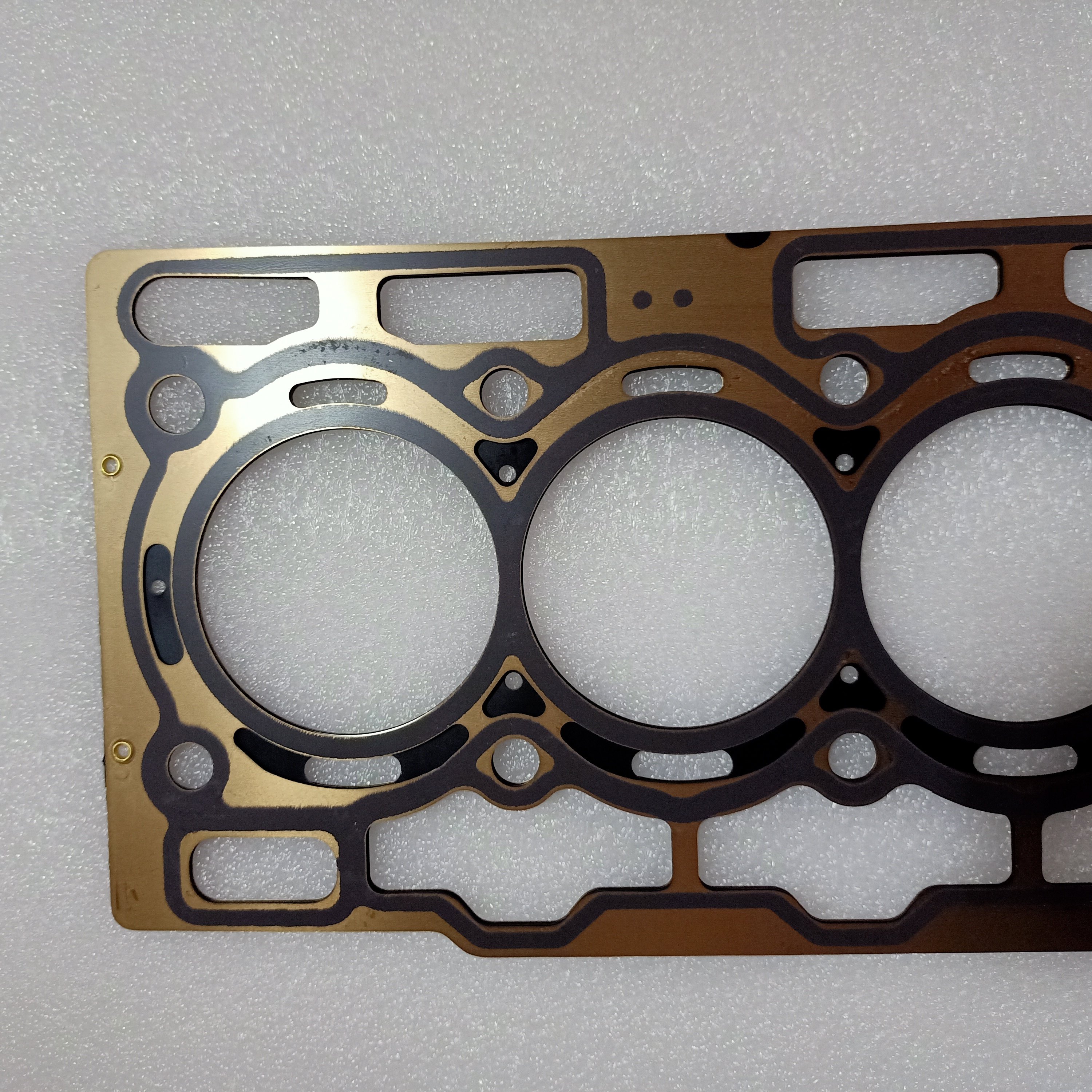 Engine Cylinder Head Gasket for BMW Mini Cooper R56 9815416 Model OE 11127595138
