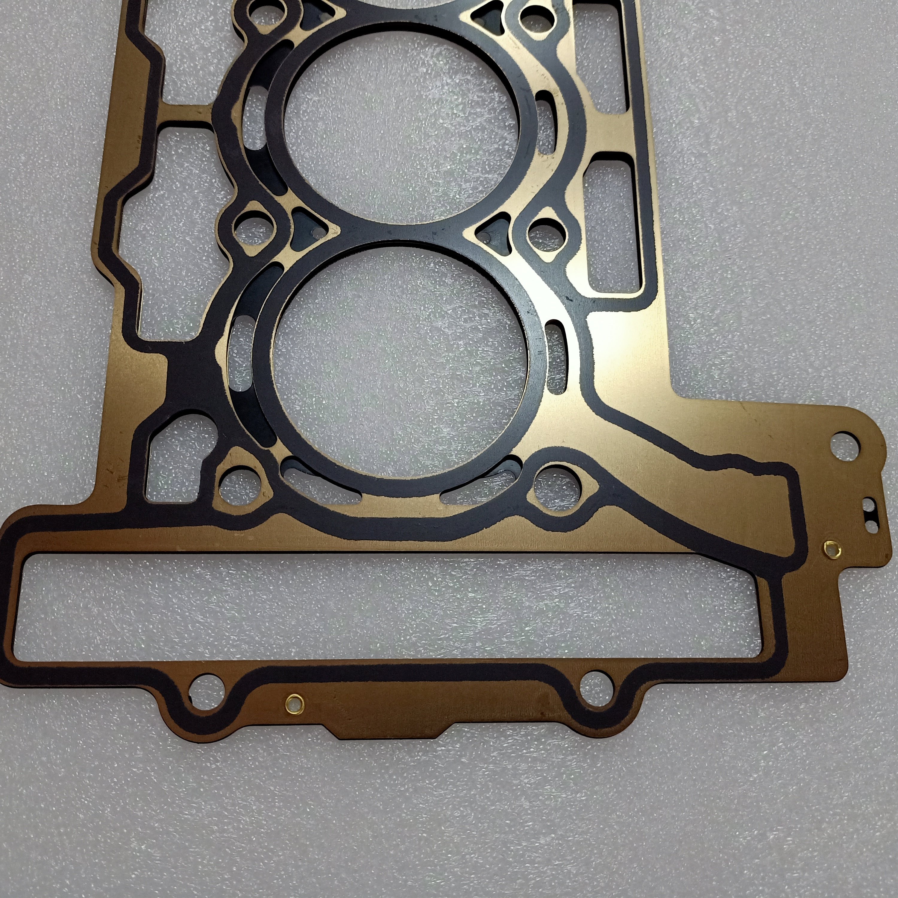 Engine Cylinder Head Gasket for BMW Mini Cooper R56 9815416 Model OE 11127595138