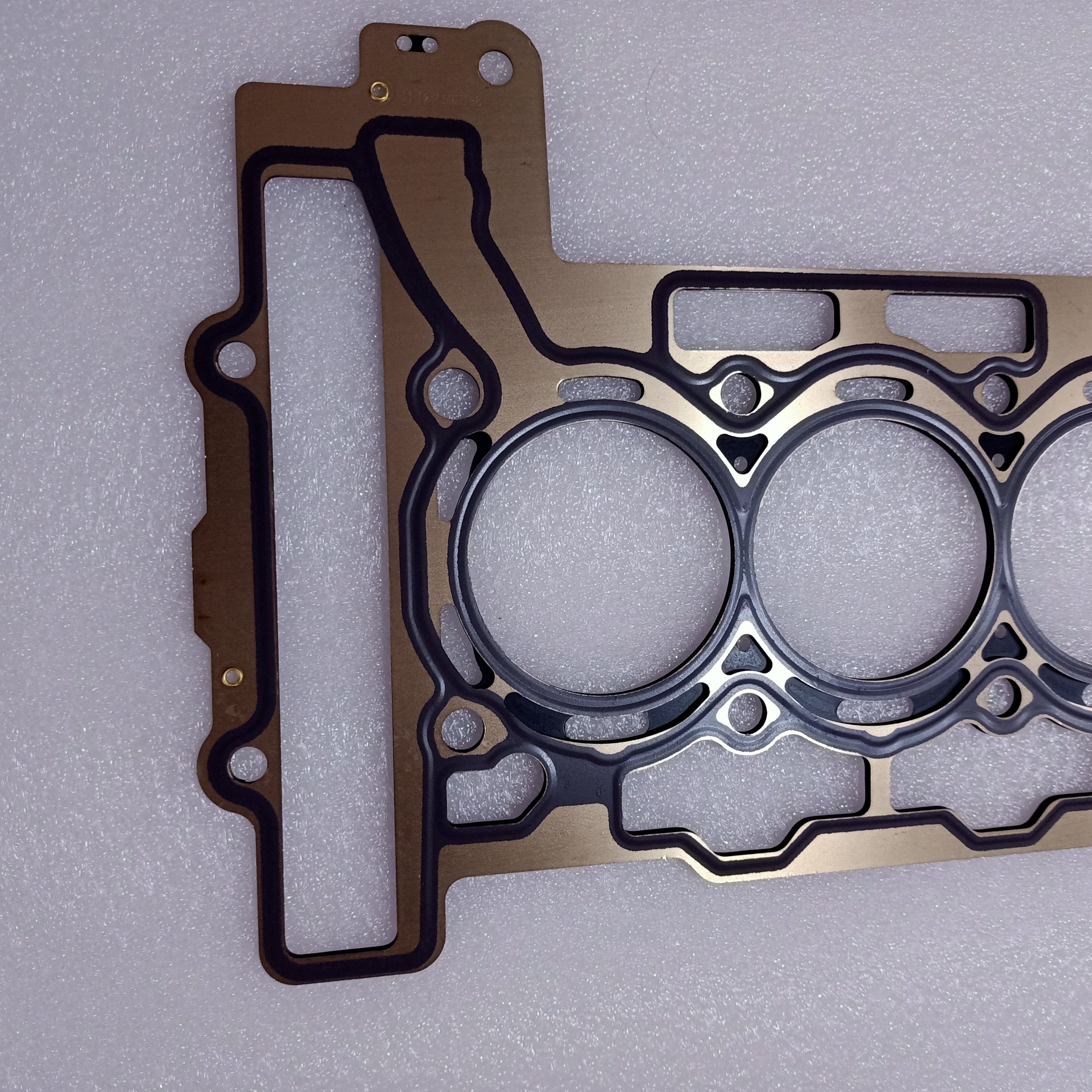 Engine Cylinder Head Gasket for BMW Mini Cooper R56 9815416 Model OE 11127595138