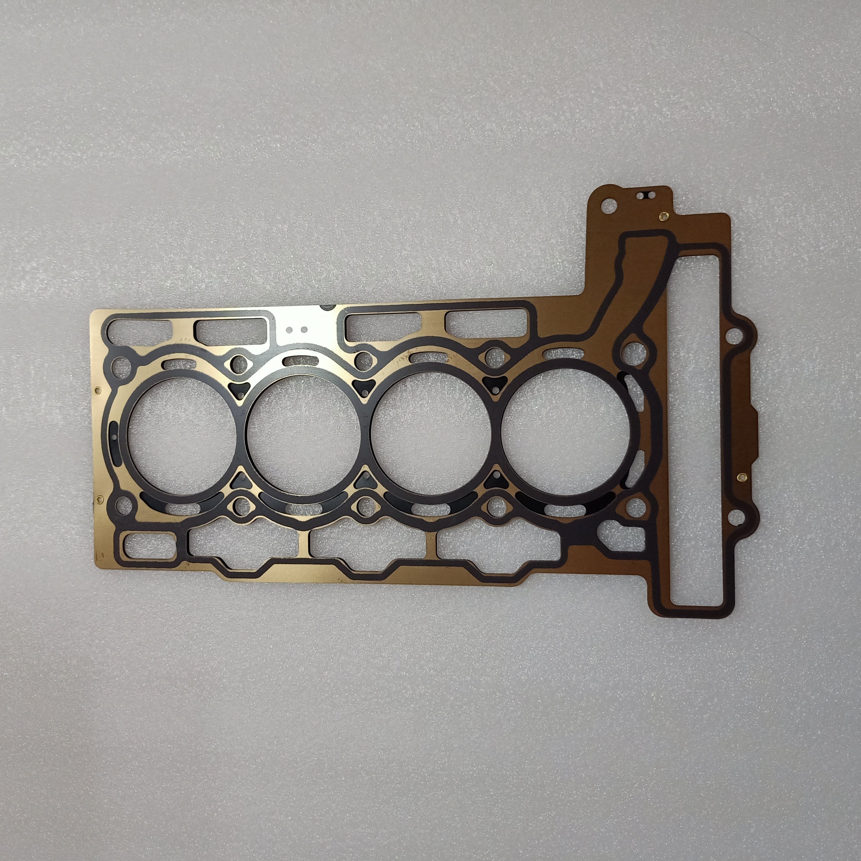 Engine Cylinder Head Gasket for BMW Mini Cooper R56 9815416 Model OE 11127595138