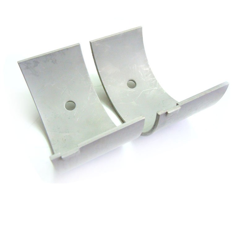 Cummins 4BT parts Cummins Connecting Rod Bearing 3939859