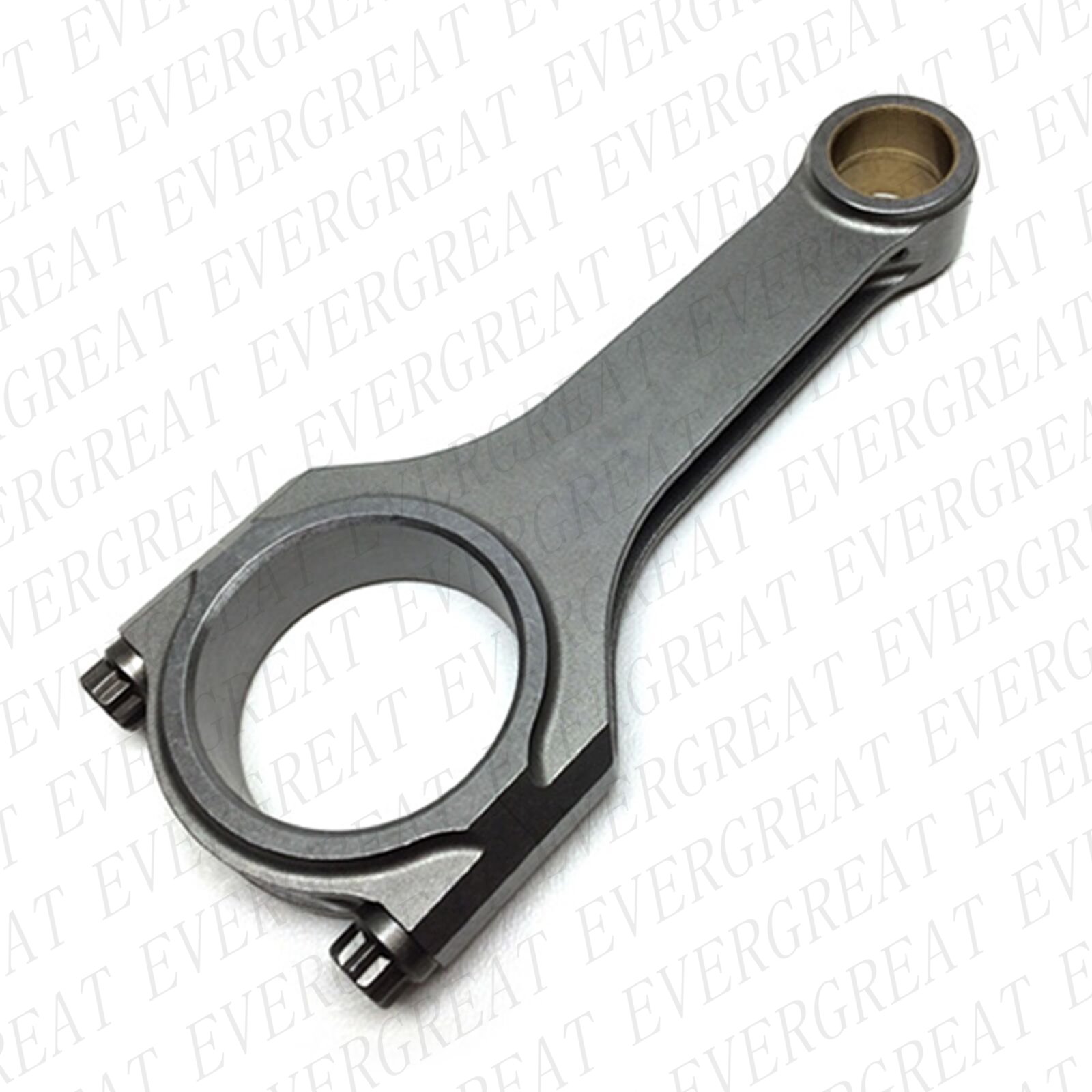 Connecting Rods for Toyota 4A-GE 4AGE ARP 2000 Rod Bolts Turbo