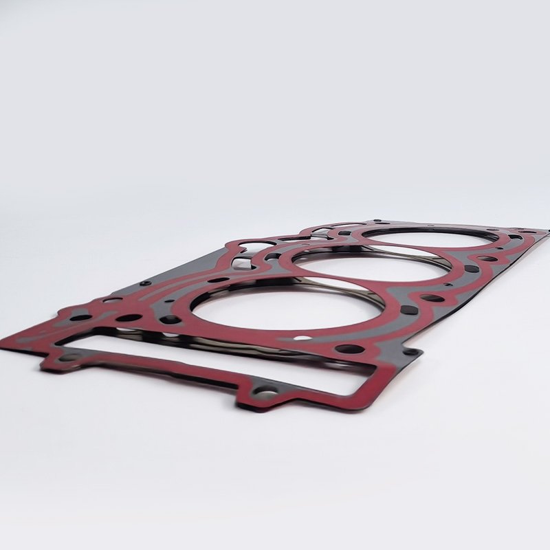 For BRP seadoo jetski parts accessories OEM:420431813 Cylinder Head Gasket Spark900 GTI90
