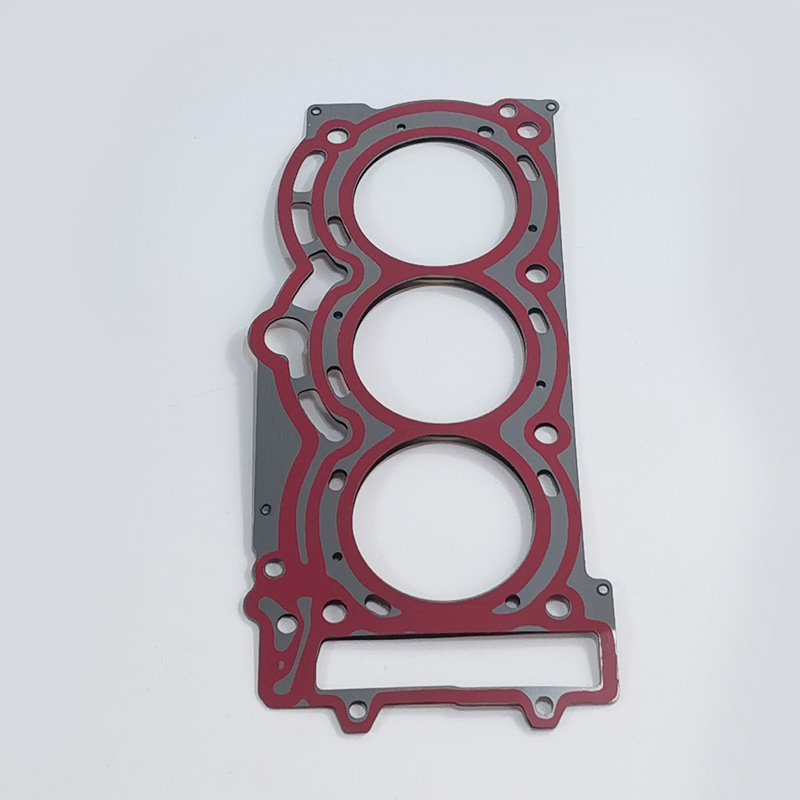 For BRP seadoo jetski parts accessories OEM:420431813 Cylinder Head Gasket Spark900 GTI90