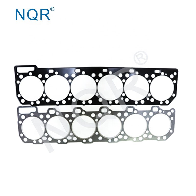 Excavator parts full gasket Engine C15 Cylinder Head Gasket Kit