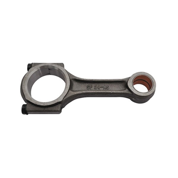 S1115 manufacturers crankshaft short connecting rod