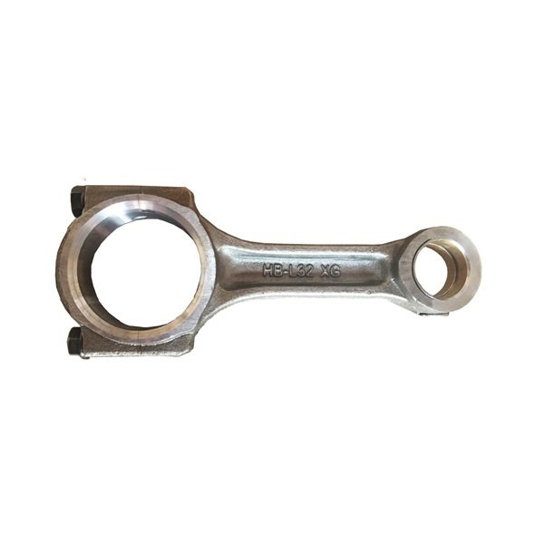 S1115 manufacturers crankshaft short connecting rod