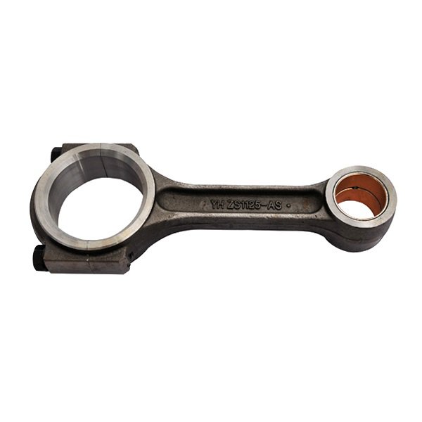 S1115 manufacturers crankshaft short connecting rod