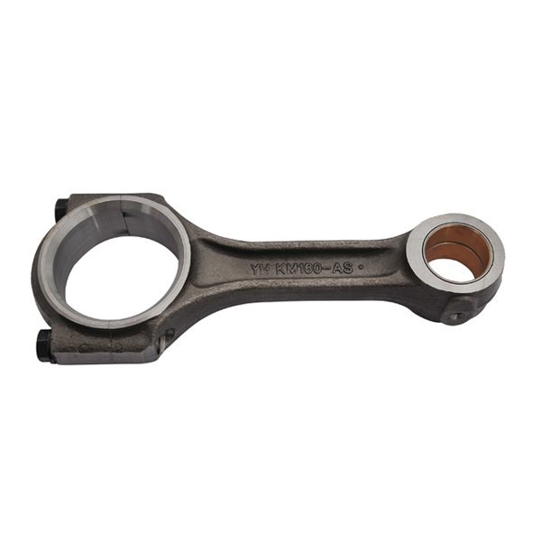 S1115 manufacturers crankshaft short connecting rod