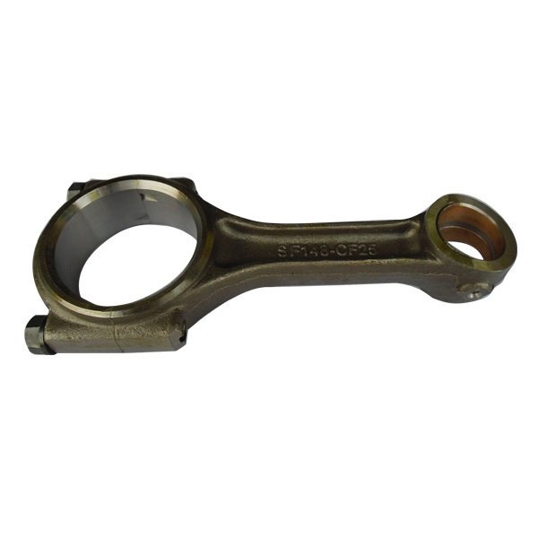 S1115 manufacturers crankshaft short connecting rod