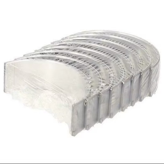 230602G110 Suitable for connecting rod tile 2.0 2.4 New SantaFe connecting rod tile Sonata IX35