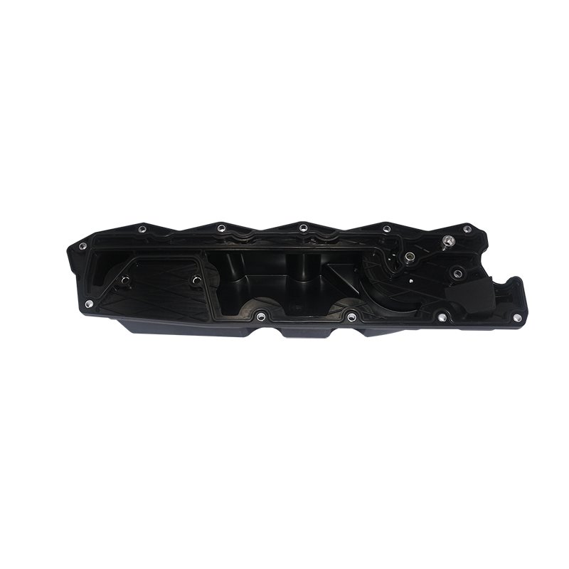 Engine Valve Cover PCV Oil Trap W/ Gasket For Volvo XC60 XC70 XC90 S80 V70 31319643 30757664 30731234 30788481 30757662